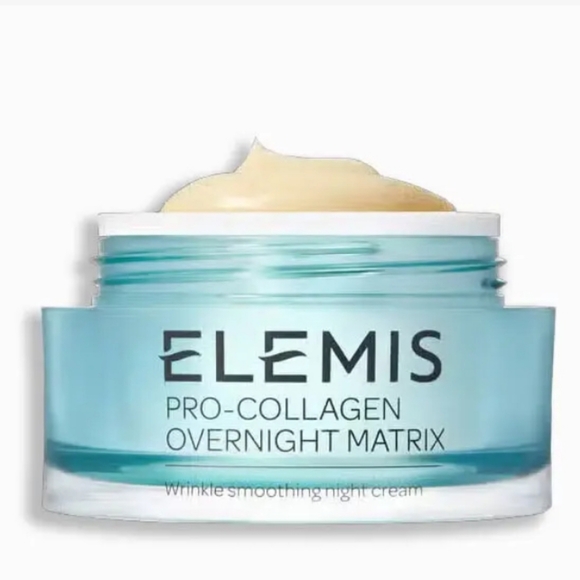 🔴 ELEMIS Pro-Collagen Overnight Matrix - Picture 2 of 3